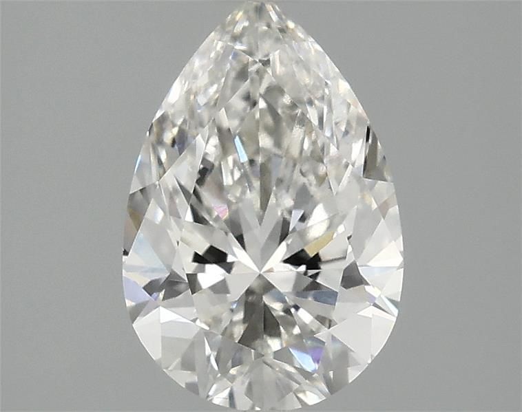 1.7 Carat
