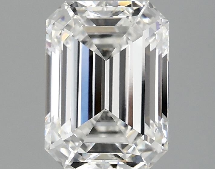 1.94 Carat