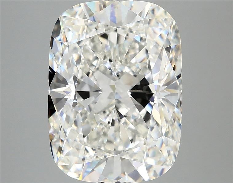 4.91 Carat