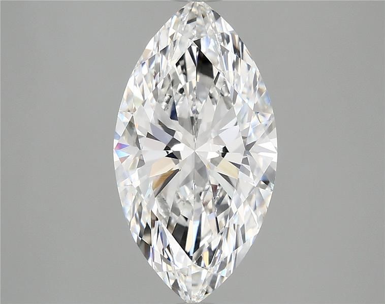 2.75 Carat