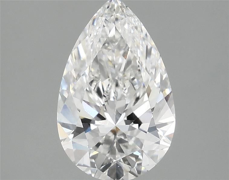 1.81 Carat