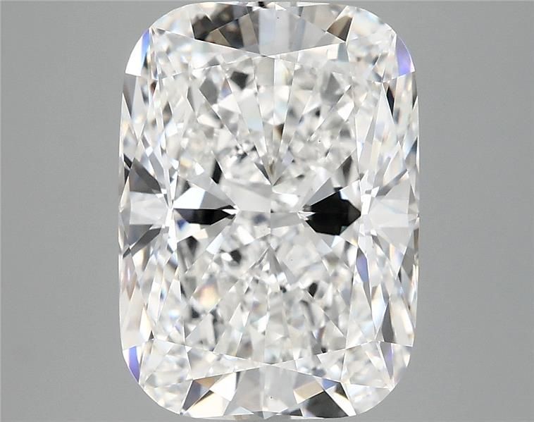 5.18 Carat