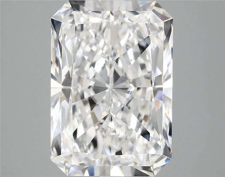 4.91 Carat