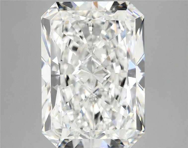6.19 Carat