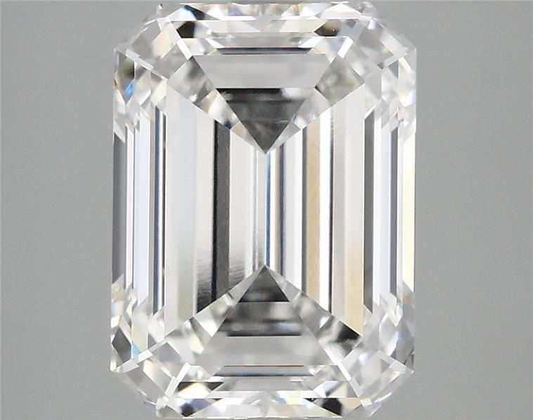 4.73 Carat