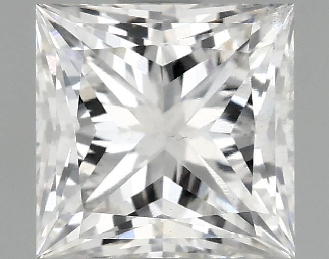 1.05 Carat