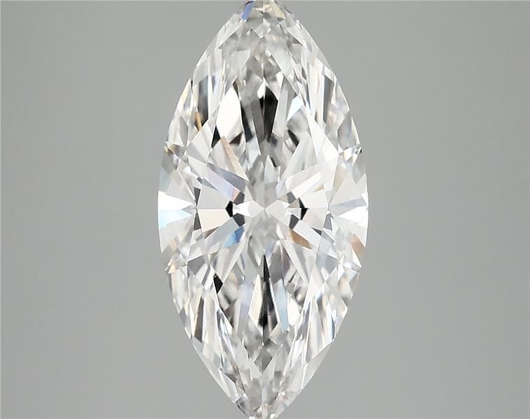 2.84 Carat