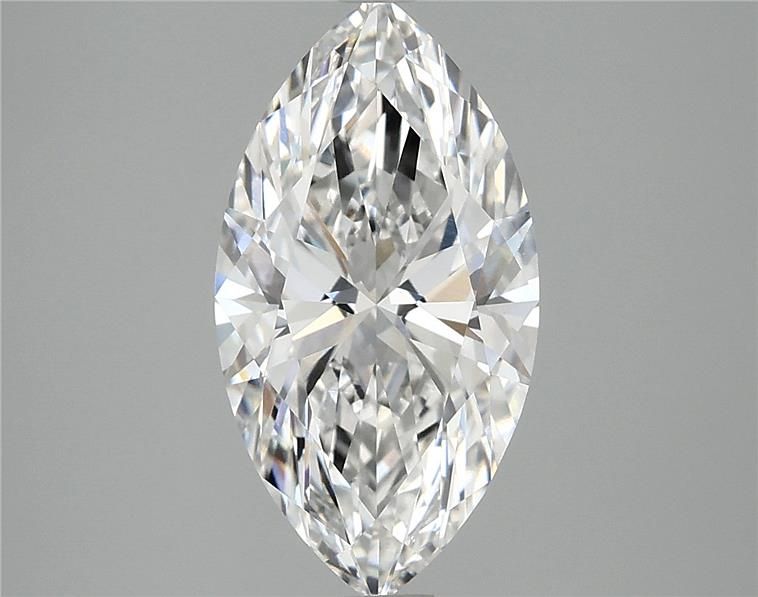 2.98 Carat