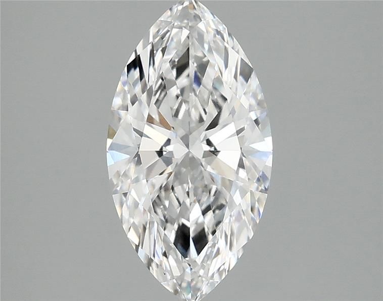 1.76 Carat