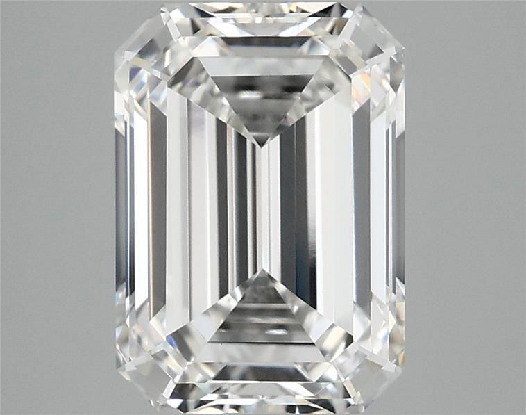 3.99 Carat