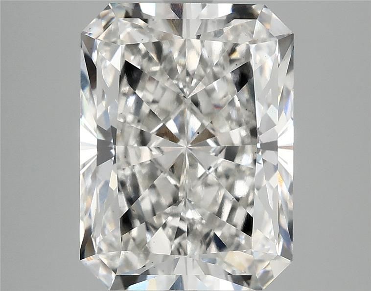5.16 Carat
