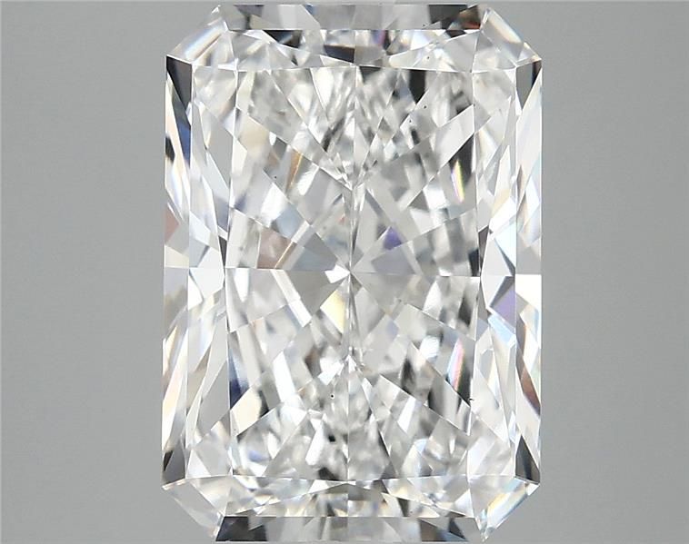 4.94 Carat