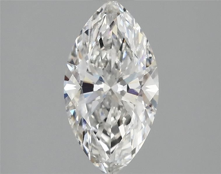 1.4 Carat