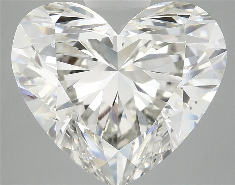 8.15 Carat