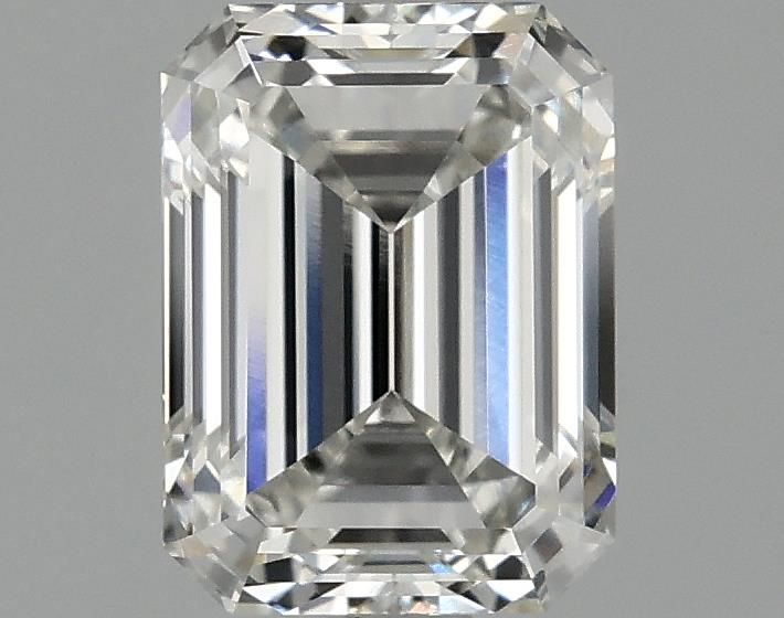 1.99 Carat