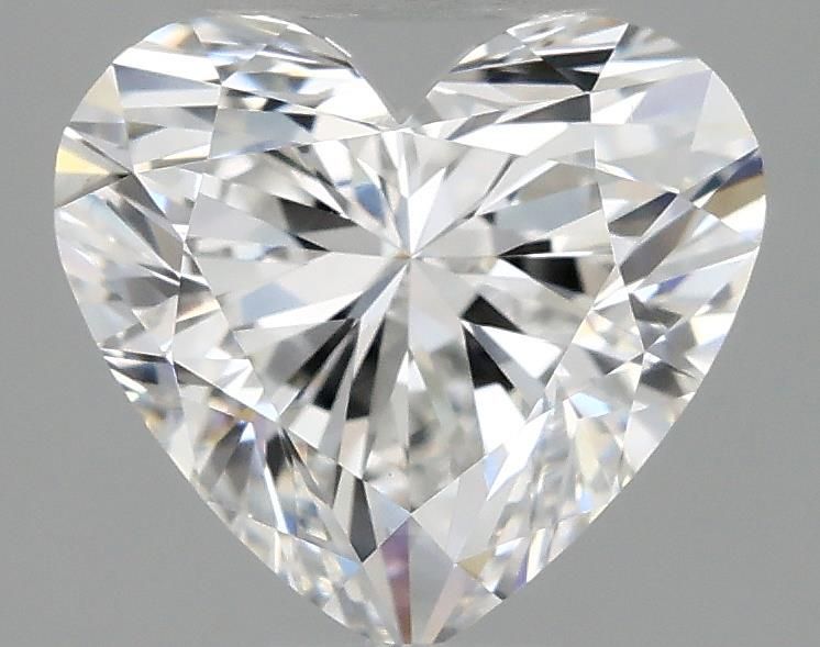 1.19 Carat