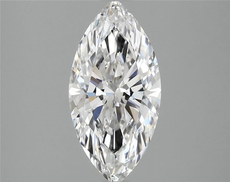 1.85 Carat