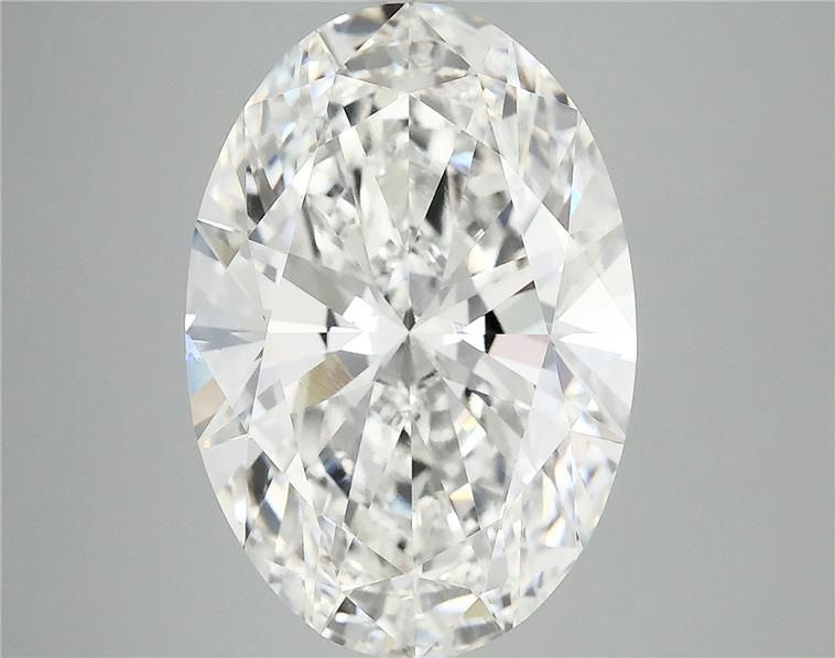 7.02 Carat