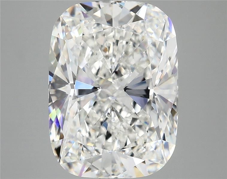 6.1 Carat