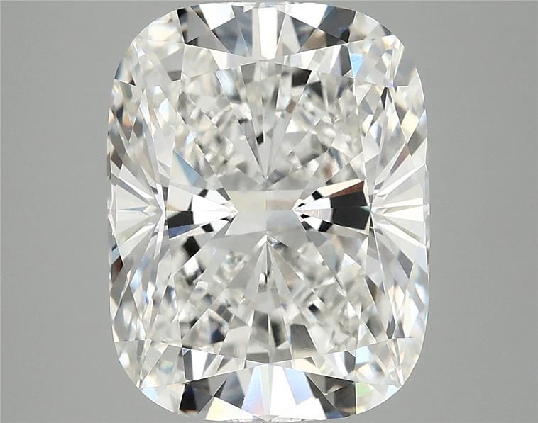6.02 Carat