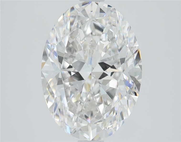 1.57 Carat