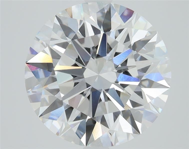 2.93 Carat