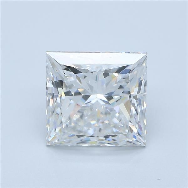 5.30 Carat
