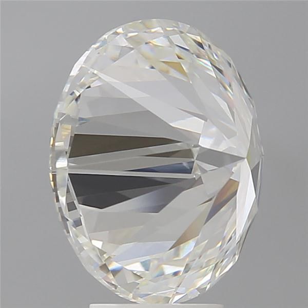 7.51 Carat