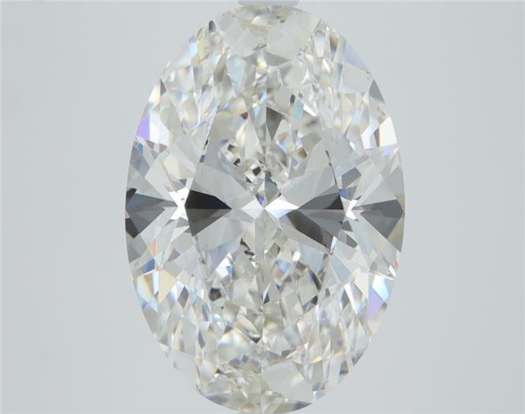 3.76 Carat