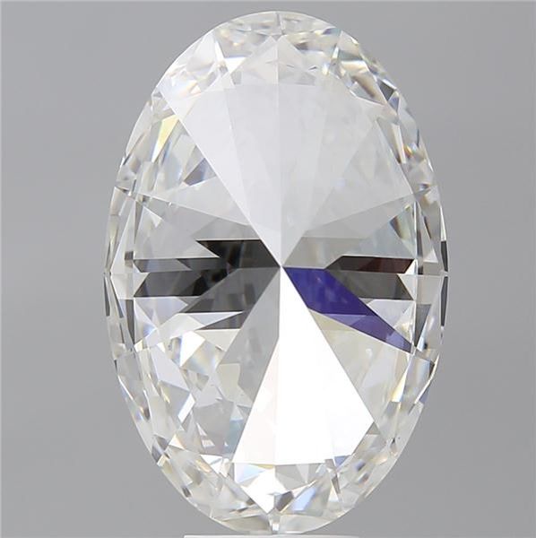 9.57 Carat