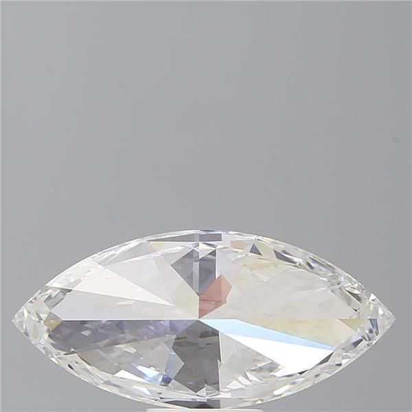 5.51 Carat