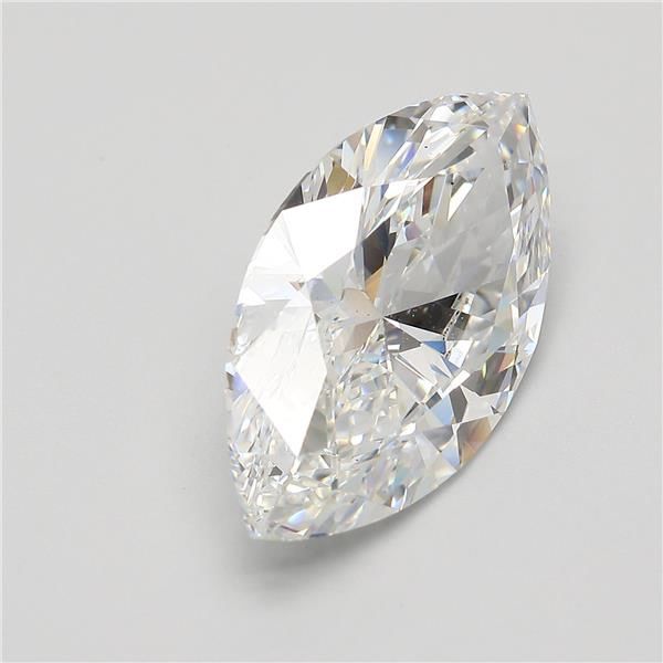 7.40 Carat