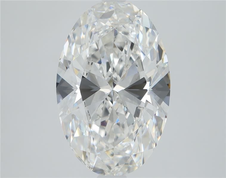 9.56 Carat