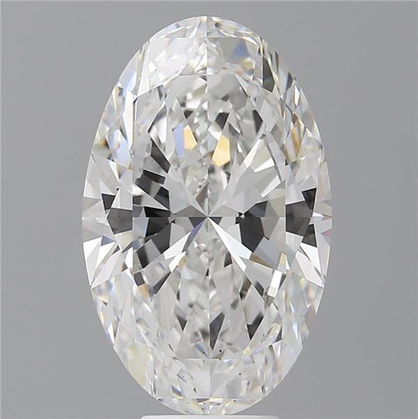 7.55 Carat