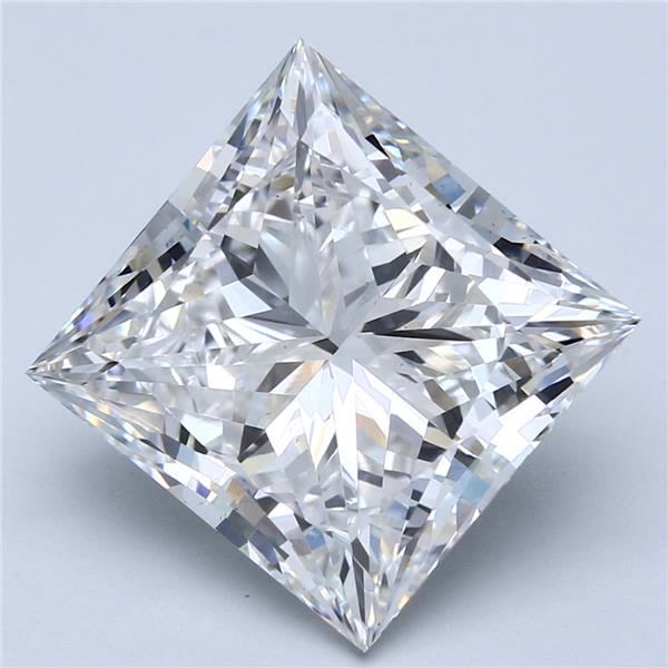 11.12 Carat