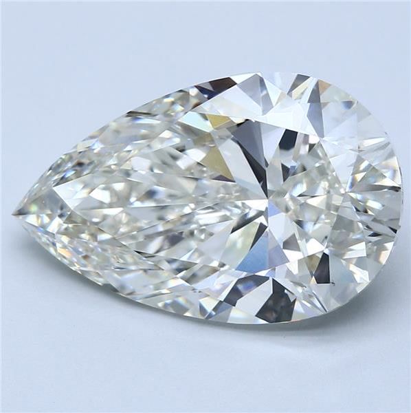 10.01 Carat