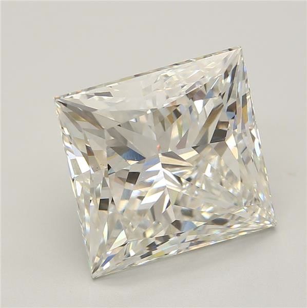11.37 Carat