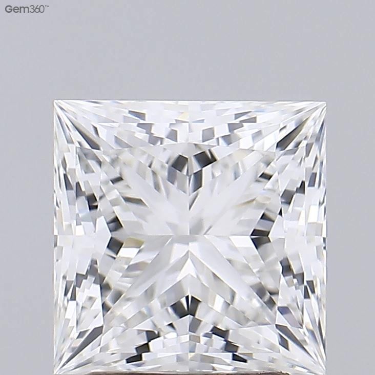 5.55 Carat