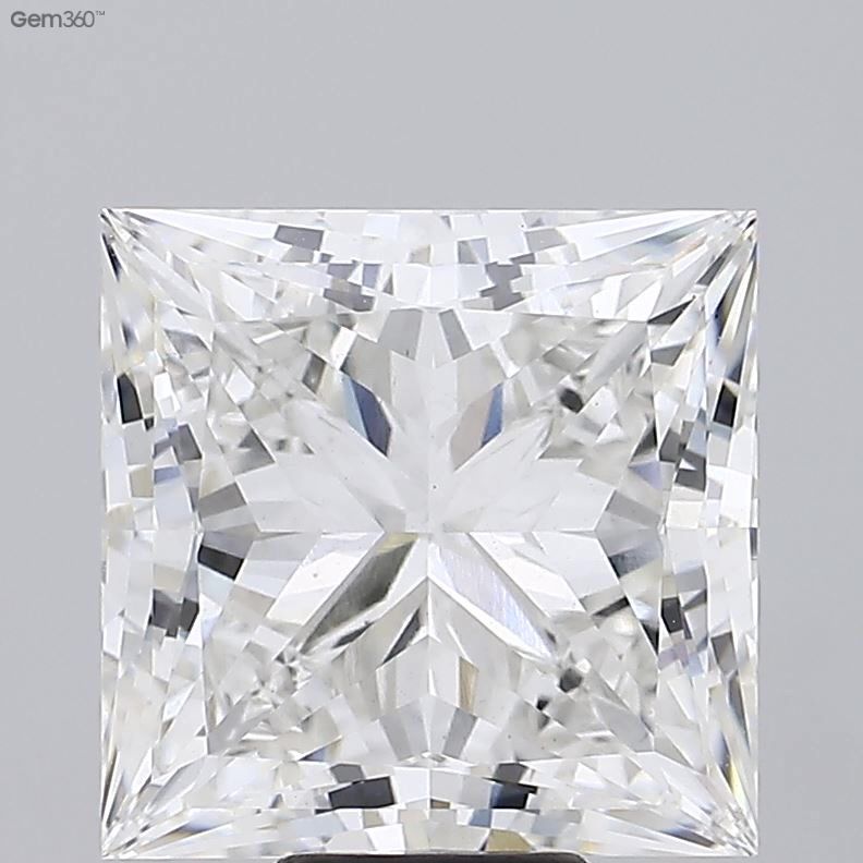11.01 Carat