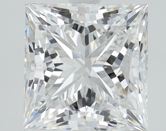 2.37 Carat