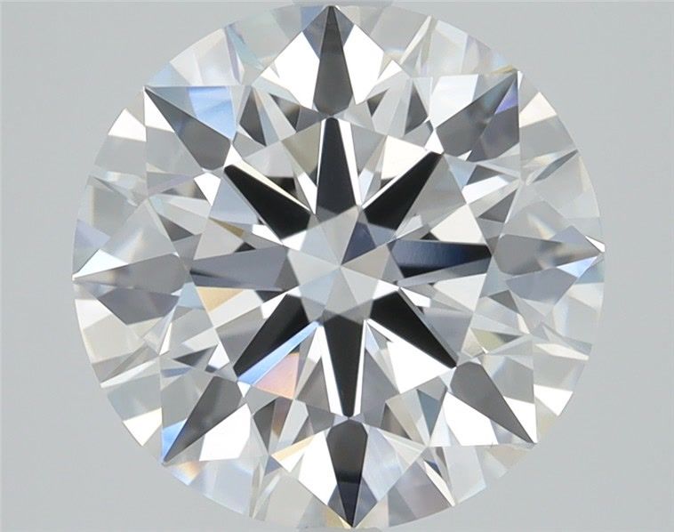 4.31 Carat
