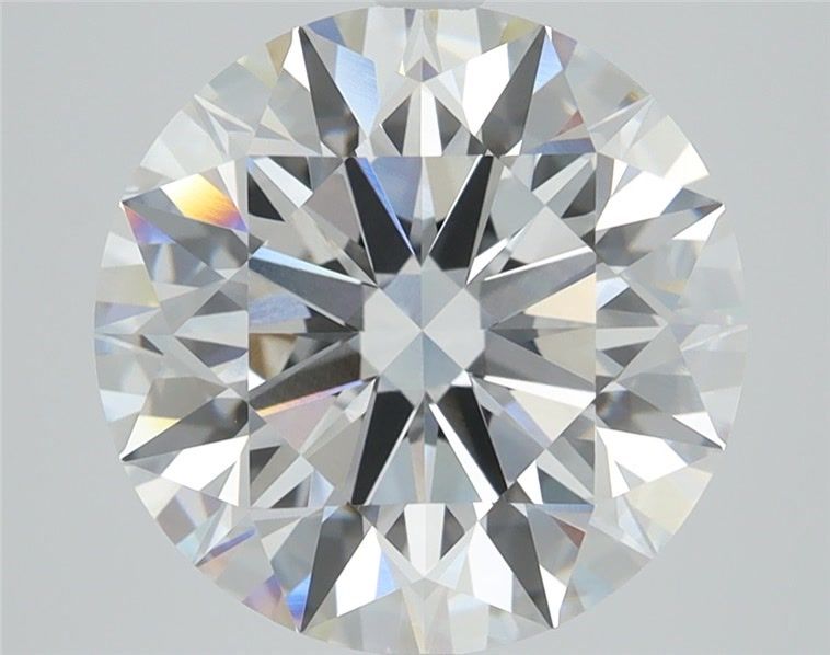 5.10 Carat