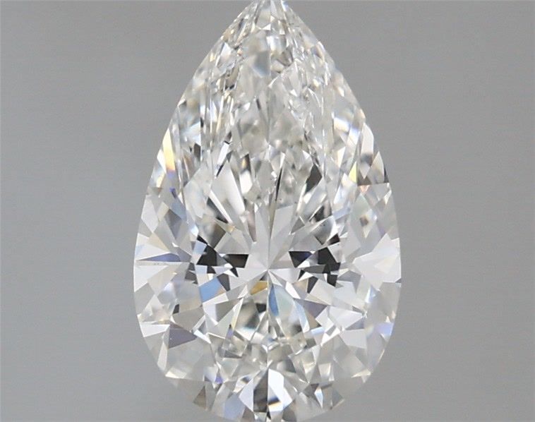 1.93 Carat