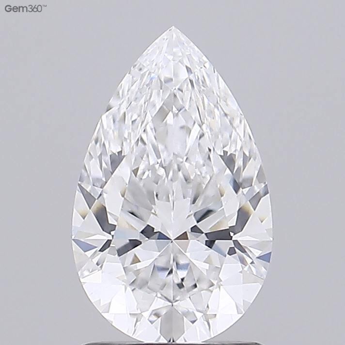 1.52 Carat
