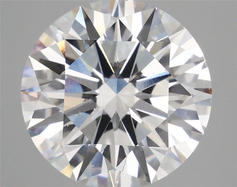 5.51 Carat