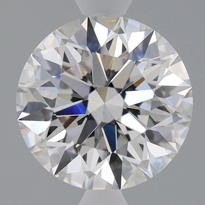 2.94 Carat