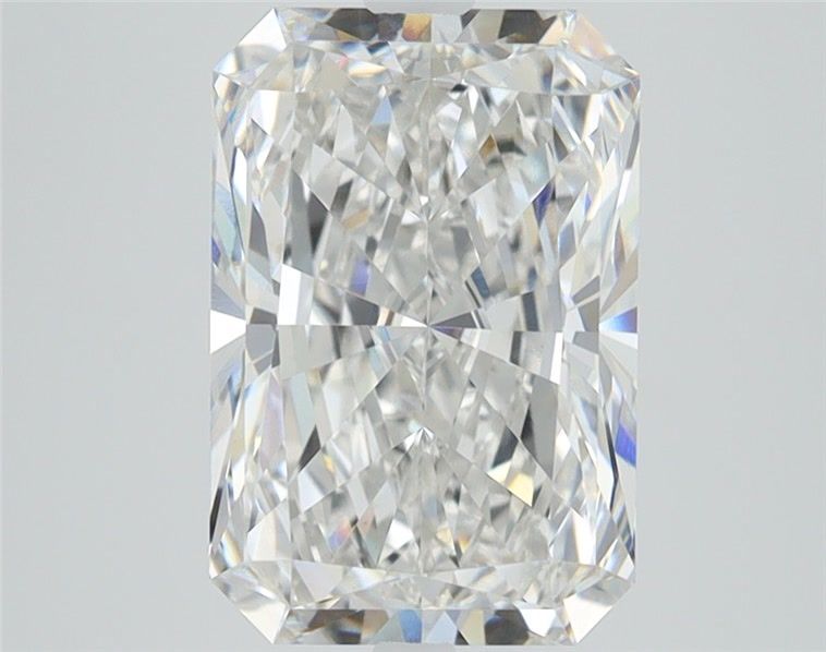3.40 Carat