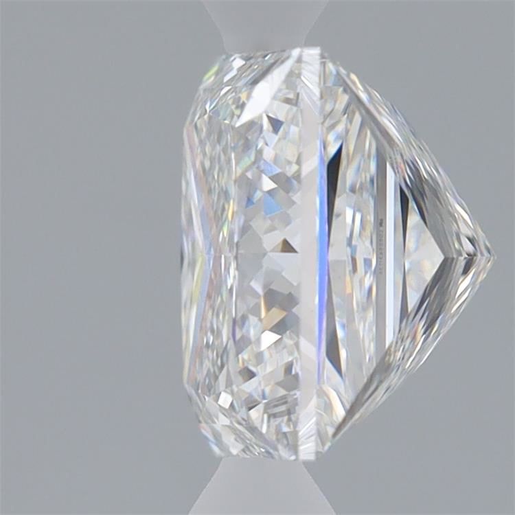 3.50 Carat