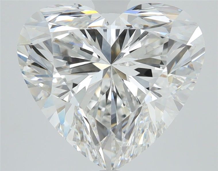 4.20 Carat