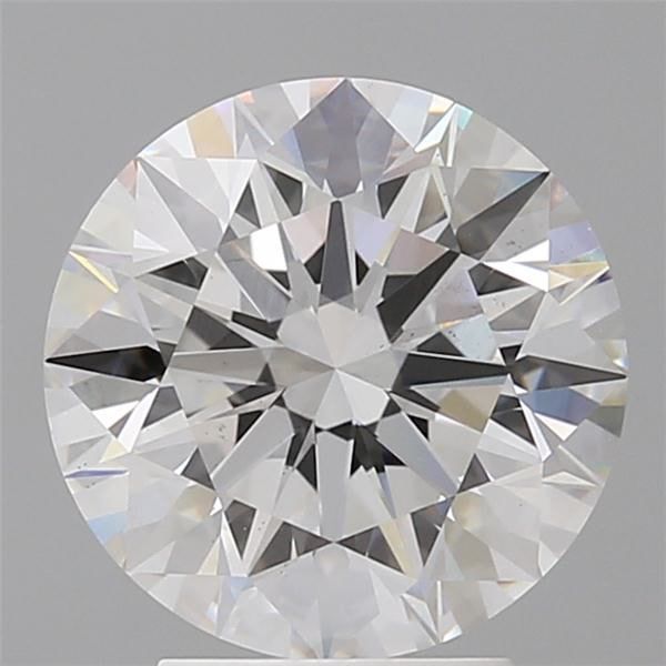 3.60 Carat